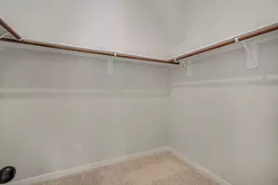 4512 Road 66112, Dayton, TX 77535 - Photo 21