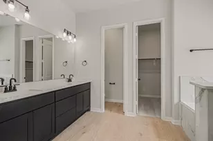 4512 Road 66112, Dayton, TX 77535 - Photo 19