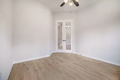 4512 Road 66112, Dayton, TX 77535 - Photo 29