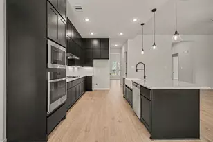 4512 Road 66112, Dayton, TX 77535 - Photo 13