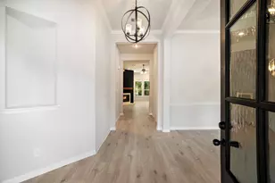 4512 Road 66112, Dayton, TX 77535 - Photo 5