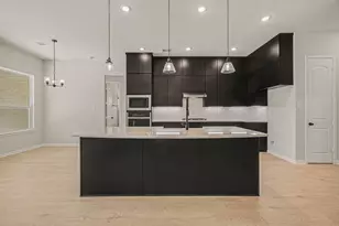 4512 Road 66112, Dayton, TX 77535 - Photo 11