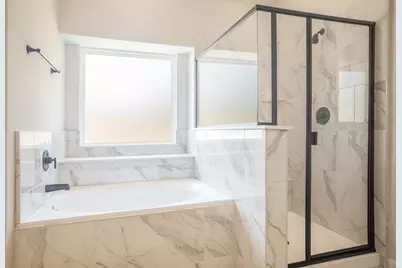 4512 Road 66112, Dayton, TX 77535 - Photo 21