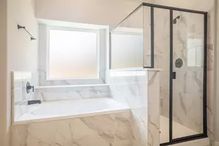 4512 Road 66112, Dayton, TX 77535 - Photo 21