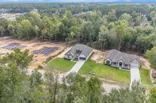 4512 Road 66112, Dayton, TX 77535 - Photo 39