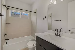 4512 Road 66112, Dayton, TX 77535 - Photo 29