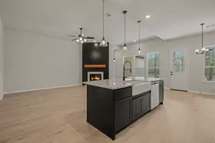 4512 Road 66112, Dayton, TX 77535 - Photo 7