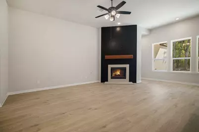 4512 Road 66112, Dayton, TX 77535 - Photo 7