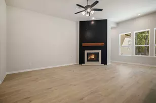 4512 Road 66112, Dayton, TX 77535 - Photo 7