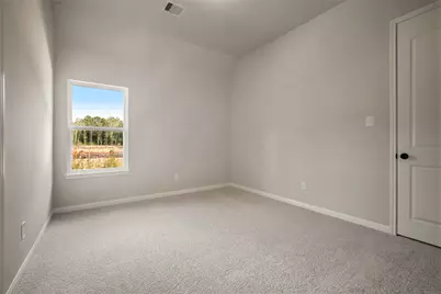 4512 Road 66112, Dayton, TX 77535 - Photo 31