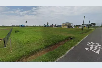4003 2nd Street, Galveston, TX 77554 - Photo 5
