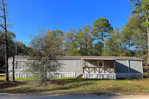 108 Hunters Glen, Livingston, TX 77351 - Photo 1