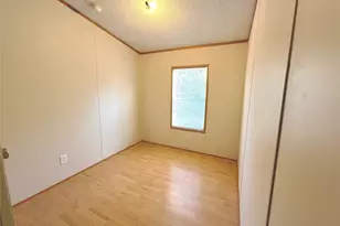 108 Hunters Glen, Livingston, TX 77351 - Photo 17