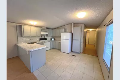 108 Hunters Gln, Livingston, TX 77351 - Photo 7