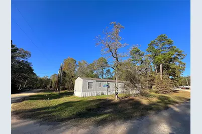 108 Hunters Gln, Livingston, TX 77351 - Photo 3