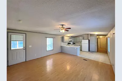 108 Hunters Gln, Livingston, TX 77351 - Photo 5