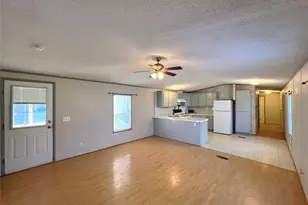 108 Hunters Glen, Livingston, TX 77351 - Photo 5