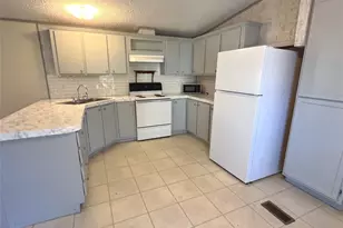 108 Hunters Glen, Livingston, TX 77351 - Photo 9