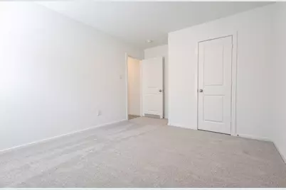 21210 Newberry Grove Ln, Humble, TX 77338 - Photo 15