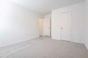21210 Newberry Grv Ln, Humble, TX 77338 - Photo 15