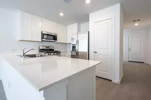 21210 Newberry Grv Ln, Humble, TX 77338 - Photo 7