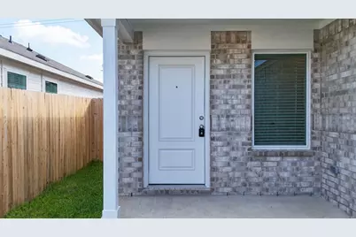 21210 Newberry Grove Ln, Humble, TX 77338 - Photo 3