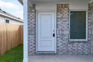 21210 Newberry Grv Ln, Humble, TX 77338 - Photo 3