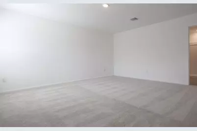 21210 Newberry Grove Ln, Humble, TX 77338 - Photo 11