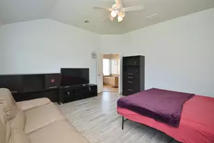 4510 Brant Crossing Dr, Katy, TX 77494 - Photo 17