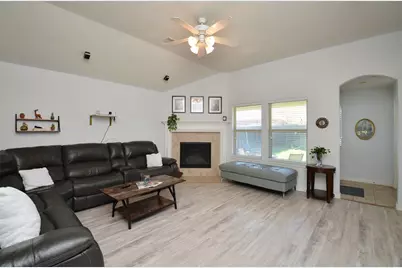 4510 Brant Crossing Drive, Katy, TX 77494 - Photo 7