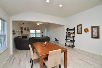 4510 Brant Crossing Drive, Katy, TX 77494 - Photo 13