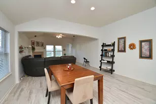 4510 Brant Crossing Dr, Katy, TX 77494 - Photo 13