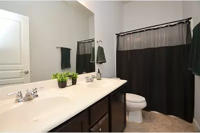 4510 Brant Crossing Drive, Katy, TX 77494 - Photo 23