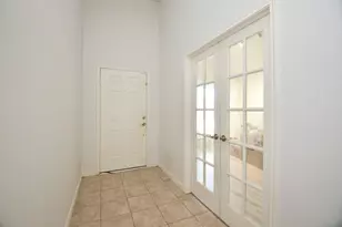 4510 Brant Crossing Dr, Katy, TX 77494 - Photo 3