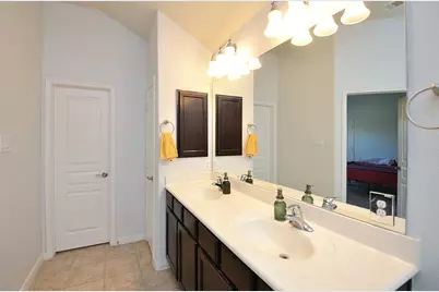 4510 Brant Crossing Drive, Katy, TX 77494 - Photo 19