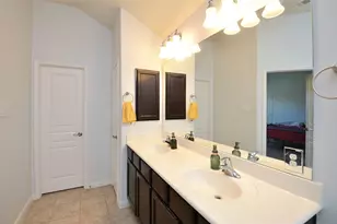 4510 Brant Crossing Dr, Katy, TX 77494 - Photo 19