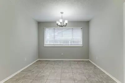 7218 Ridgeberry Drive, Houston, TX 77095 - Photo 11