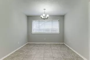 7218 Ridgeberry Dr, Houston, TX 77095 - Photo 11