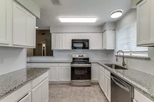 7218 Ridgeberry Dr, Houston, TX 77095 - Photo 17