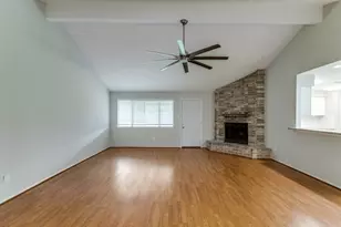 7218 Ridgeberry Dr, Houston, TX 77095 - Photo 7