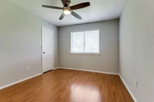 7218 Ridgeberry Dr, Houston, TX 77095 - Photo 21