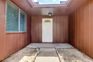 7218 Ridgeberry Dr, Houston, TX 77095 - Photo 3