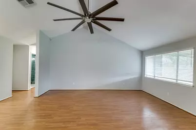 7218 Ridgeberry Drive, Houston, TX 77095 - Photo 5