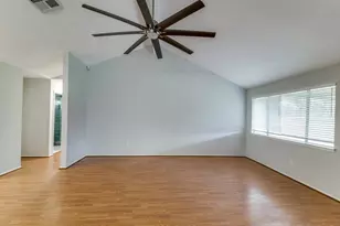 7218 Ridgeberry Dr, Houston, TX 77095 - Photo 5