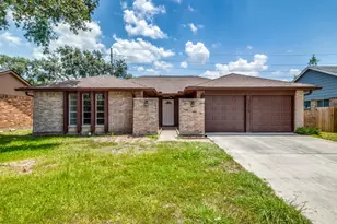 7218 Ridgeberry Dr, Houston, TX 77095 - Photo 1