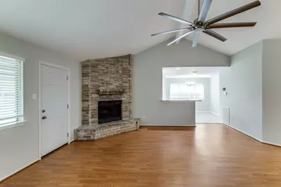 7218 Ridgeberry Drive, Houston, TX 77095 - Photo 9