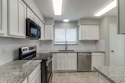 7218 Ridgeberry Drive, Houston, TX 77095 - Photo 15