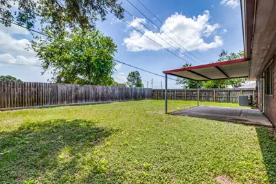 7218 Ridgeberry Drive, Houston, TX 77095 - Photo 23