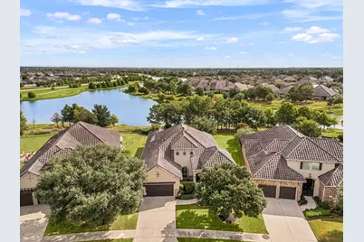 34 Edgemont Court, Fulshear, TX 77441 - Photo 23