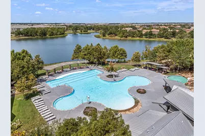 34 Edgemont Court, Fulshear, TX 77441 - Photo 25